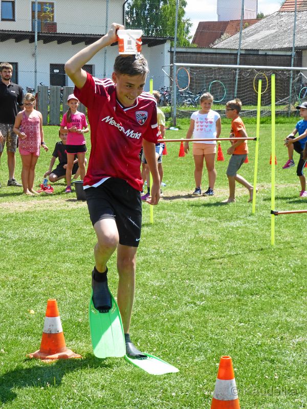 [2017-07-16] Ministranten-Spielenachmittag [16.07.2017 14'23'55]f.jpg - Ministranten-Spielenachmittag am 16.07.2017